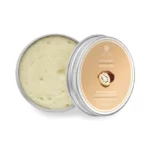 COCOA BLISS BODY BUTTER - DIMINISHES FINE LINES, STRETCH MARKS & RESTORES ELASTICITY TO DULL SKIN on satliva.com