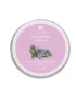 ARGAN ROSEMARY HAIR CREAM - RESTORES DRY, DAMAGED & CHEMICALLY TREATED HAIR on satliva.com