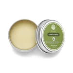 YLANG LIP BALM - HELPS IN SOOTHING DRY, CHAPPED LIPS & REJUVENATES THEM on satliva.com
